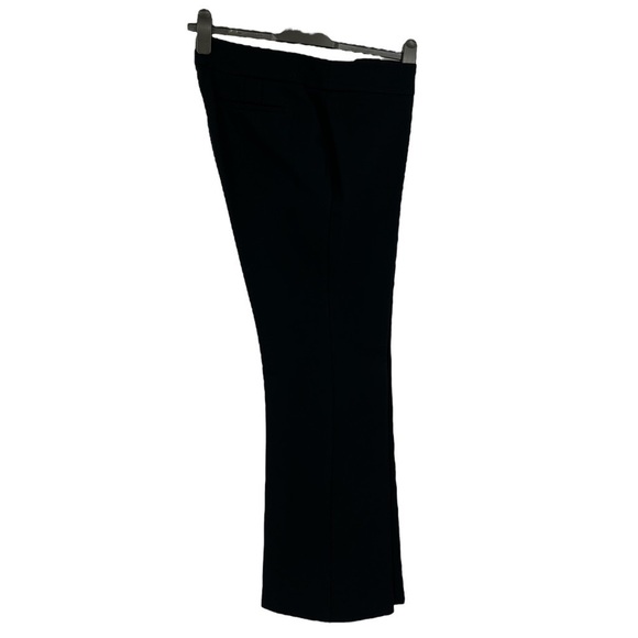 Talbots black dress trousers size 14 - Picture 4 of 12